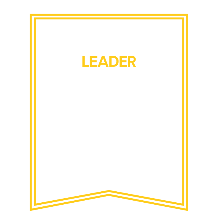 C21_BrandClaims_Seal_LeaderAwarenessHispanic_Legacy_030926-768x768-1
