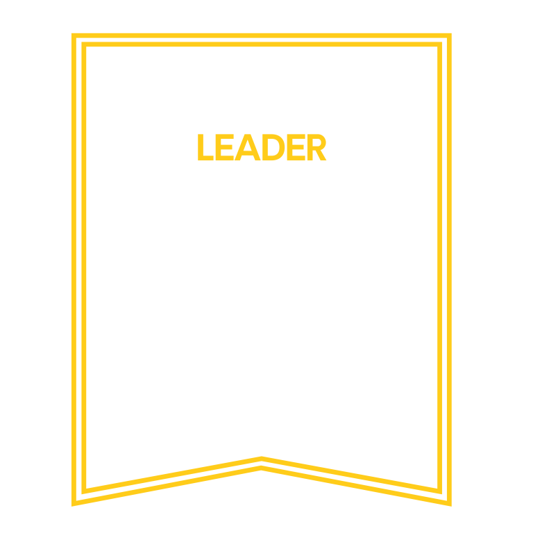 C21_BrandClaims_Seal_LeaderAwareness_Legacy_030926-768x768-1