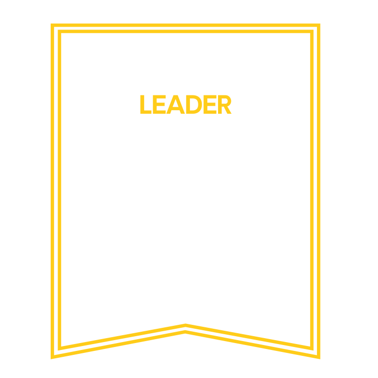 C21_BrandClaims_Seal_LeaderFutureConsideration_Legacy_030926-768x768-1