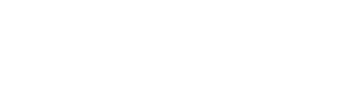 Century 21 Bluegrass Realty Pros