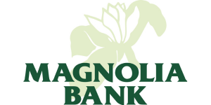Magnolia Bank