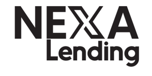 Nexa Lending (1)