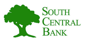 South Central Bank